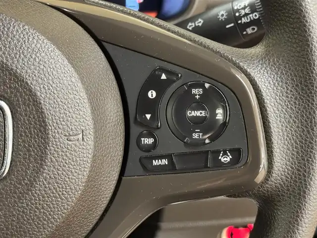 ホンダ Ｎ ＷＧＮ L ホンダセンシング 群馬県 2020(令2)年 6.6万km クリスタルブラックパール ワンオーナー/ホンダセンシング/・衝突軽減ブレーキ/・レーダークルーズコントロール/・パーキングソナー/・車線逸脱防止/・先行車発進お知らせ/・標識認識/純正SDナビ/　　フルセグ/BT/FM/AM/    CD/DVD/USB/ipod/    SD/MusicRack/AUX/バックカメラ/オートLEDヘッドライト/運転席シートヒーター/電動パーキングブレーキ/スマートキー/純正フロアマット/ビルドインETC