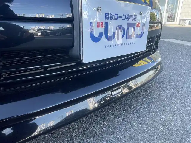 車両画像14