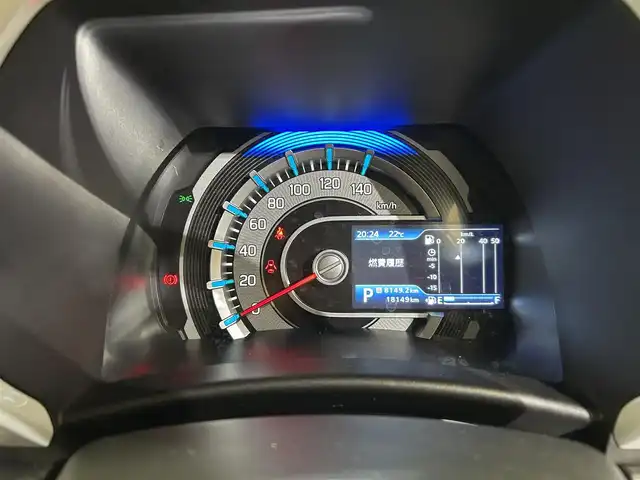 スズキ ハスラー HYBRID X 愛媛県 2021(令3)年 1.9万km クールカーキPM ・純正ナビ/(フルセグ/CD/DVD/BT)/・スズキセーフティサポート/・全周囲カメラ/・D/N席シートヒーター/・ビルトインETC/・純正15インチアルミホイール/・純正フロアマット/・フォグランプ/・ステアリングリモコン/・ドアバイザー/・取扱説明書/・保証書