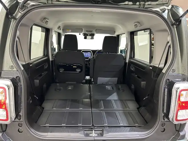 スズキ ハスラー HYBRID X 愛媛県 2021(令3)年 1.9万km クールカーキPM ・純正ナビ/(フルセグ/CD/DVD/BT)/・スズキセーフティサポート/・全周囲カメラ/・D/N席シートヒーター/・ビルトインETC/・純正15インチアルミホイール/・純正フロアマット/・フォグランプ/・ステアリングリモコン/・ドアバイザー/・取扱説明書/・保証書