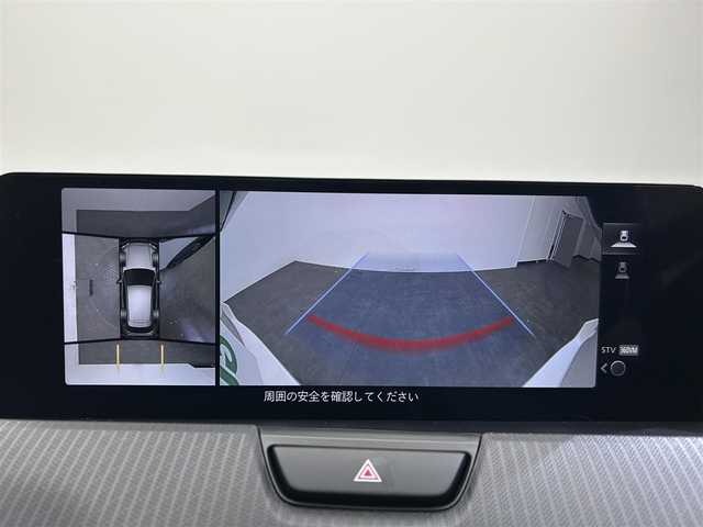 マツダ ＣＸ－６０ XD Sパッケージ 愛媛県 2023(令5)年 3.1万km ロジウムホワイトプレミアムメタリック セーフティクルーズパッケージ/シースルービューパッケージ/純正ナビ/フルセグTV/Bluetooth/AM/FM/AppleCarPlay/AndroidAuto/全方位カメラ/レーダークルーズコントロール/レーンキープアシスト/パドルシフト/前後ドライブレコーダー/ETC/前席シートヒーター/ステアリングヒーター/D席パワーシート/純正ゴムマット/スペアキーX1/保証書/取扱説明書