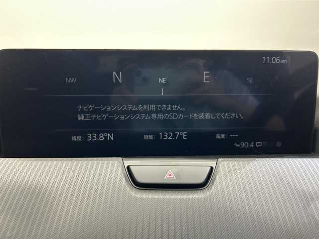 マツダ ＣＸ－６０ XD Sパッケージ 愛媛県 2023(令5)年 3.1万km ロジウムホワイトプレミアムメタリック セーフティクルーズパッケージ/シースルービューパッケージ/純正ナビ/フルセグTV/Bluetooth/AM/FM/AppleCarPlay/AndroidAuto/全方位カメラ/レーダークルーズコントロール/レーンキープアシスト/パドルシフト/前後ドライブレコーダー/ETC/前席シートヒーター/ステアリングヒーター/D席パワーシート/純正ゴムマット/スペアキーX1/保証書/取扱説明書