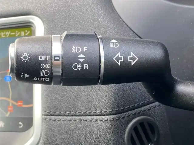 ランドローバー レンジローバーイヴォーク フリースタイル D 福岡県 2018(平30)年 4.6万km 黒 ＭＥＲＩＤＩＡＮ　/レーンディパーチャーウォーニング/クルーズコントロール　/ハーフレザーシート/前席シートヒーター/純正ナビ/フルセグTV/Ｂｌｕｅｔｏｏｔｈ　/全方位カメラ/Bluetooth/ＣＤ／ＤＶＤ　/前後ソナー　/ドライブレコーダー　/純正１８インチアルミホイール　/ＥＴＣ