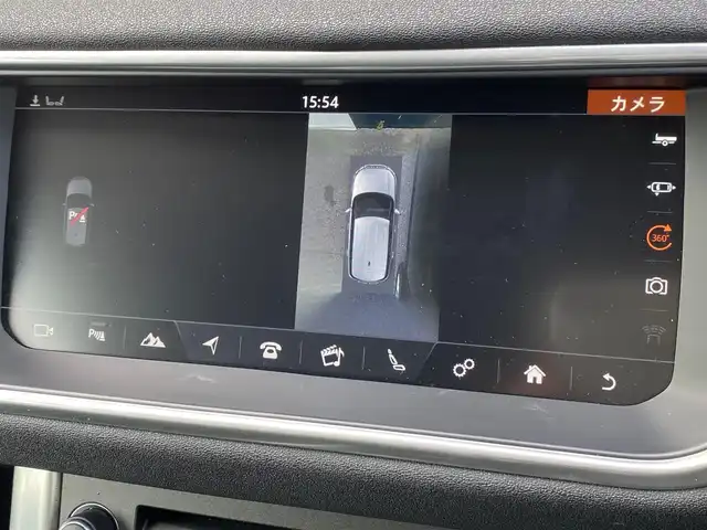 ランドローバー レンジローバーイヴォーク フリースタイル D 福岡県 2018(平30)年 4.6万km 黒 ＭＥＲＩＤＩＡＮ　/レーンディパーチャーウォーニング/クルーズコントロール　/ハーフレザーシート/前席シートヒーター/純正ナビ/フルセグTV/Ｂｌｕｅｔｏｏｔｈ　/全方位カメラ/Bluetooth/ＣＤ／ＤＶＤ　/前後ソナー　/ドライブレコーダー　/純正１８インチアルミホイール　/ＥＴＣ