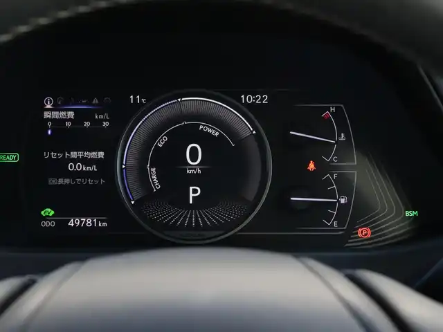 レクサス ＵＸ 250h バージョンL 長野県 2019(平31)年 5万km グラファイトブラックガラスフレーク ４WD/ヘッドアップディスプレイ/ステアリングヒーター/白革シート/ベンチレーション/シートヒーター/パワーシート/レーダークルーズコントロール/プリクラッシュセーフティ/レーンキープアシスト/ブラインドスポットモニター/純正ナビゲーション/フルセグTV/全方位カメラ/純正ドライブレコーダー/パワーバックドア/LEDヘッドライト/ETC/保証書・取説・スペアキーx2