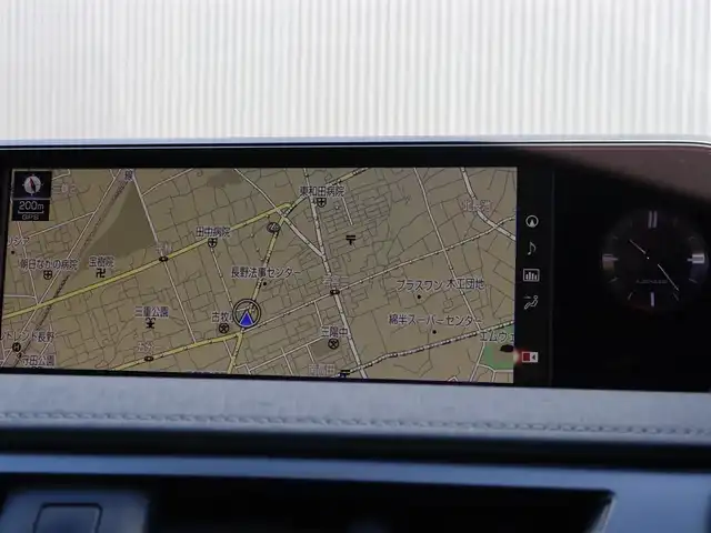 レクサス ＵＸ 250h バージョンL 長野県 2019(平31)年 5万km グラファイトブラックガラスフレーク ４WD/ヘッドアップディスプレイ/ステアリングヒーター/白革シート/ベンチレーション/シートヒーター/パワーシート/レーダークルーズコントロール/プリクラッシュセーフティ/レーンキープアシスト/ブラインドスポットモニター/純正ナビゲーション/フルセグTV/全方位カメラ/純正ドライブレコーダー/パワーバックドア/LEDヘッドライト/ETC/保証書・取説・スペアキーx2