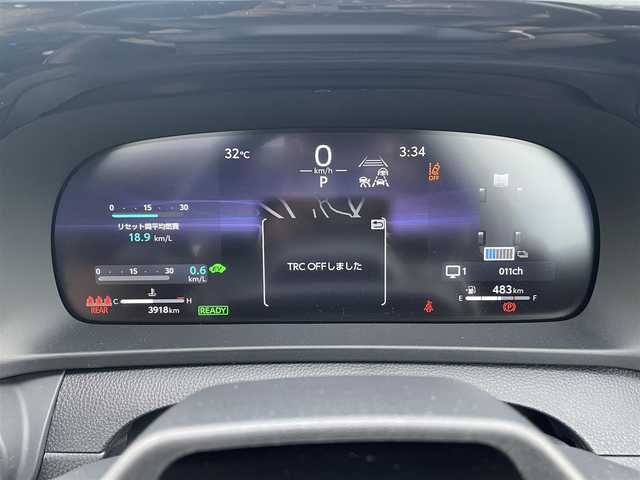 トヨタ クラウン スポーツ Z 千葉県 2024(令6)年 0.4万km プレシャスホワイトパール ワンオーナー/純正12.3インチナビ/(BT/ミラーキャスト/フルセグTV)/全周囲カメラ/ブラインドスポットモニター/置くだけ充電/パノラマルーフ/デジタルインナーミラー/トヨタプレミアムサウンドシステム/ハンズフリーパワーバックドア/衝突被害軽減システム/車線逸脱警報/追従付クルーズコントロール/レザーシート/横滑り防止装置/ビルトインETC2.0/アイドリングストップ/LEDヘッドライト/フォグランプ/オートライト/ウィンカーミラー/電動格納ミラー/純正21インチAW/シートヒーター/エアシート/プッシュスタート/スマートキー/フロアマット/スペアキー/取扱説明書/保証書
