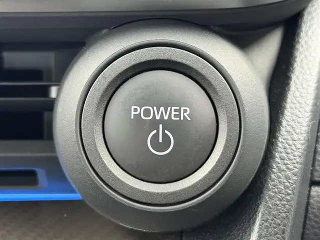 トヨタ プリウス Z 愛知県 2023(令5)年 1.6万km ダークブルー 純正12．3型ディスプレイオーディオ/（BT/TV/CD/AM/FM/miracast）/全方位カメラ/トヨタセーフティセンス/・プリクラッシュセーフティ/・レーダークルーズコントロール/・オートハイビーム/・レーントレーシングアシスト/BSM/メモリ付パワーシート/レザーシート/シートヒーター/エアシート/ハンドルヒーター/パワーバックドア/ビルトイン2.0ETC/デジタルインナーミラー/AC100V/オートホールド/LEDライト