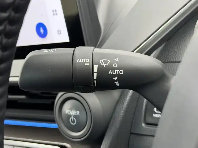 トヨタ プリウス Z 愛知県 2023(令5)年 1.6万km ダークブルー 純正12．3型ディスプレイオーディオ/（BT/TV/CD/AM/FM/miracast）/全方位カメラ/トヨタセーフティセンス/・プリクラッシュセーフティ/・レーダークルーズコントロール/・オートハイビーム/・レーントレーシングアシスト/BSM/メモリ付パワーシート/レザーシート/シートヒーター/エアシート/ハンドルヒーター/パワーバックドア/ビルトイン2.0ETC/デジタルインナーミラー/AC100V/オートホールド/LEDライト