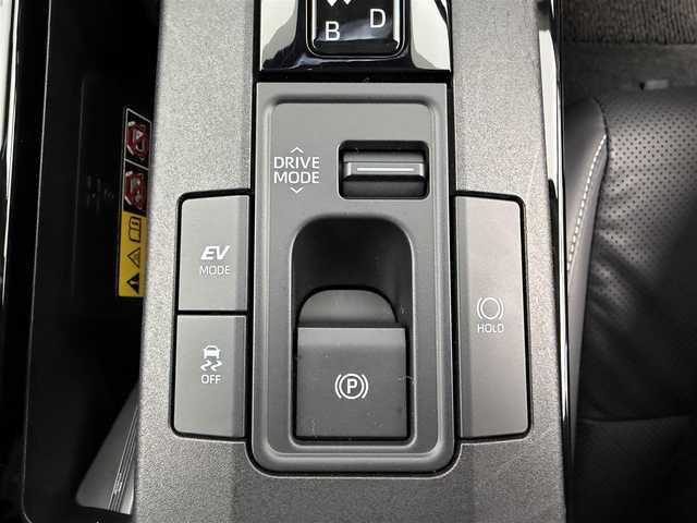 トヨタ プリウス Z 愛知県 2023(令5)年 1.6万km ダークブルー 純正12．3型ディスプレイオーディオ/（BT/TV/CD/AM/FM/miracast）/全方位カメラ/トヨタセーフティセンス/・プリクラッシュセーフティ/・レーダークルーズコントロール/・オートハイビーム/・レーントレーシングアシスト/BSM/メモリ付パワーシート/レザーシート/シートヒーター/エアシート/ハンドルヒーター/パワーバックドア/ビルトイン2.0ETC/デジタルインナーミラー/AC100V/オートホールド/LEDライト