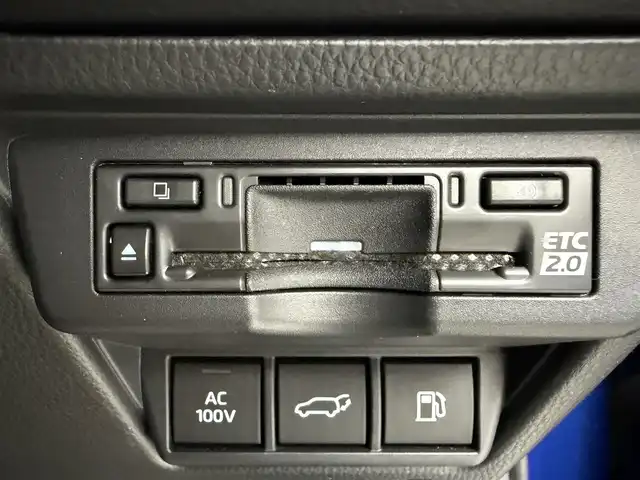 トヨタ プリウス Z 愛知県 2023(令5)年 1.6万km ダークブルー 純正12．3型ディスプレイオーディオ/（BT/TV/CD/AM/FM/miracast）/全方位カメラ/トヨタセーフティセンス/・プリクラッシュセーフティ/・レーダークルーズコントロール/・オートハイビーム/・レーントレーシングアシスト/BSM/メモリ付パワーシート/レザーシート/シートヒーター/エアシート/ハンドルヒーター/パワーバックドア/ビルトイン2.0ETC/デジタルインナーミラー/AC100V/オートホールド/LEDライト