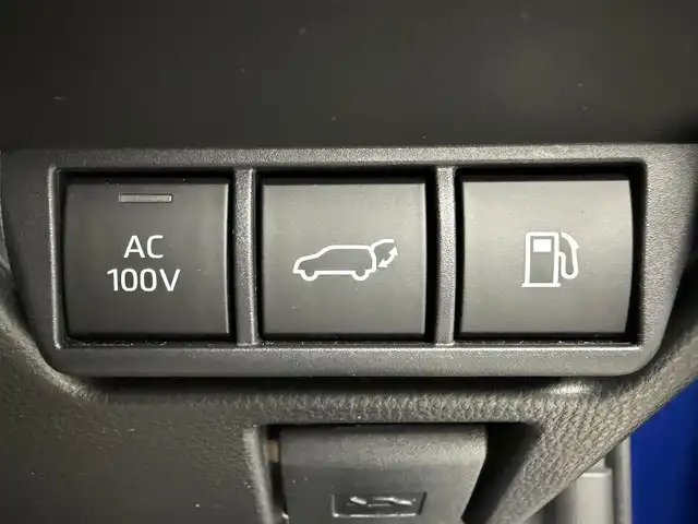 トヨタ プリウス Z 愛知県 2023(令5)年 1.6万km ダークブルー 純正12．3型ディスプレイオーディオ/（BT/TV/CD/AM/FM/miracast）/全方位カメラ/トヨタセーフティセンス/・プリクラッシュセーフティ/・レーダークルーズコントロール/・オートハイビーム/・レーントレーシングアシスト/BSM/メモリ付パワーシート/レザーシート/シートヒーター/エアシート/ハンドルヒーター/パワーバックドア/ビルトイン2.0ETC/デジタルインナーミラー/AC100V/オートホールド/LEDライト