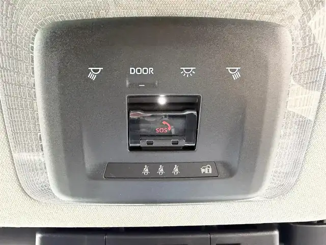 トヨタ プリウス Z 愛知県 2023(令5)年 1.6万km ダークブルー 純正12．3型ディスプレイオーディオ/（BT/TV/CD/AM/FM/miracast）/全方位カメラ/トヨタセーフティセンス/・プリクラッシュセーフティ/・レーダークルーズコントロール/・オートハイビーム/・レーントレーシングアシスト/BSM/メモリ付パワーシート/レザーシート/シートヒーター/エアシート/ハンドルヒーター/パワーバックドア/ビルトイン2.0ETC/デジタルインナーミラー/AC100V/オートホールド/LEDライト