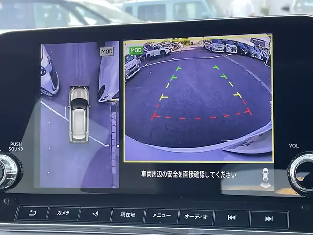 車両画像3