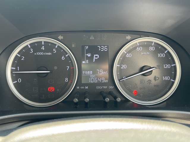 ダイハツ キャスト スタイル G SAⅡ 石川県 2016(平28)年 1.1万km ファイアークォーツレッドM 社外ナビ/衝突軽減ブレーキ/バックカメラ/レーンアシスト/横滑り防止装置/LEDヘッドライト/オートライト/フォグライト/ハンドルリモコン/スマートキー/フルセグＴＶ/ＣＤ／ＤＶＤ再生/ブルートゥース