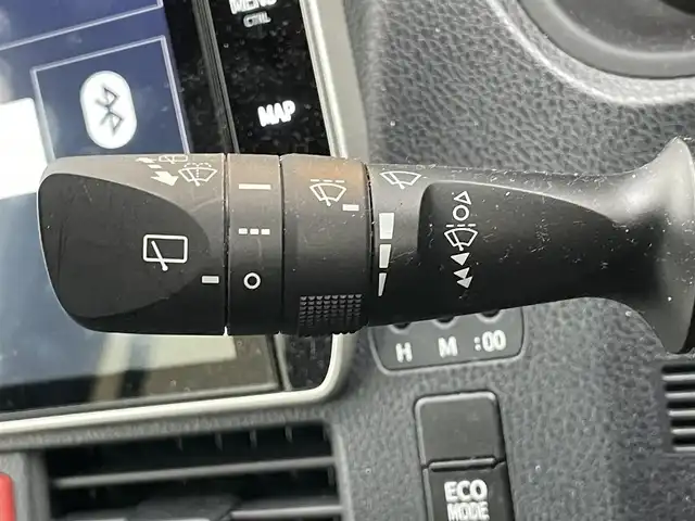 トヨタ ヴォクシー ZS 煌 千葉県 2018(平30)年 4.1万km ホワイトパールクリスタルシャイン 純正10インチメモリナビ /バックカメラ /Bluetooth接続あり /フルセグTV /CD再生あり /ビルドインETC /両側パワースライドドア /衝突被害軽減ブレーキ /クルーズコントロール /オートライト/純正アルミホイール/社外フロアマット
