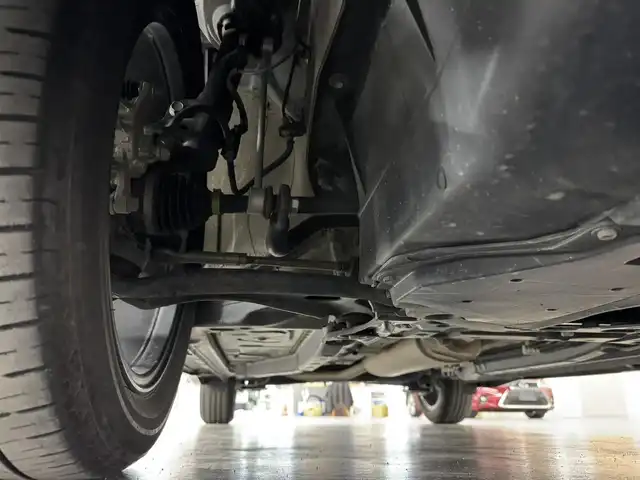 トヨタ ライズ Z 三重県 2020(令2)年 5.9万km ブラックマイカメタリック ガソリン・ターボ/FF/MTモード付フロアCVT/カロッツェリア『楽ナビ』（7インチ） AVIC-RW711/（CD/DVD/MSV/SD/FM/AM/TV/Bluetooth/iPod/USB/HDMI/AUX）/バックカメラ/モデリスタエアロ（F/S/R下）/ドライブレコーダー 前方/ビルトイン ETC/スマートアシスト/・衝突警報機能（対車両・対歩行者）/・衝突回避支援ブレーキ機能（対車両・対歩行者）/・車線逸脱警報機能/・車線逸脱抑制制御機能/・全車速追従機能付ACC（アダプティブクルーズコントロール）/・LKC（レーンキープコントロール）/・コーナーセンサー（前後2個）/・標識認識機能（進入禁止）/装備/・シートヒーター（D/N）/・オートライト/・LED ヘッドランプ＆フロントフォグランプ、サイドビューランプ/・リヤフォグライト/・オートエアコン/・ステアリングスイッチ/・プッシュスタート/・電動格納ドアミラー/・パワーウインドウ/・パワーステアリング/・純正17inAW/・保/取/ナビ取