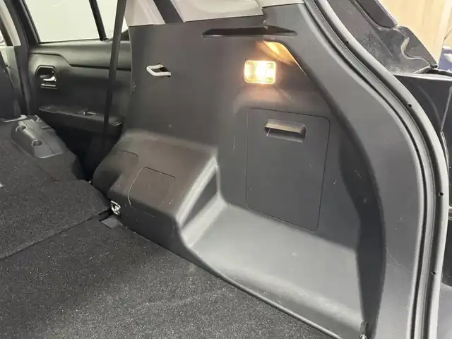 トヨタ ライズ Z 三重県 2020(令2)年 5.9万km ブラックマイカメタリック ガソリン・ターボ/FF/MTモード付フロアCVT/カロッツェリア『楽ナビ』（7インチ） AVIC-RW711/（CD/DVD/MSV/SD/FM/AM/TV/Bluetooth/iPod/USB/HDMI/AUX）/バックカメラ/モデリスタエアロ（F/S/R下）/ドライブレコーダー 前方/ビルトイン ETC/スマートアシスト/・衝突警報機能（対車両・対歩行者）/・衝突回避支援ブレーキ機能（対車両・対歩行者）/・車線逸脱警報機能/・車線逸脱抑制制御機能/・全車速追従機能付ACC（アダプティブクルーズコントロール）/・LKC（レーンキープコントロール）/・コーナーセンサー（前後2個）/・標識認識機能（進入禁止）/装備/・シートヒーター（D/N）/・オートライト/・LED ヘッドランプ＆フロントフォグランプ、サイドビューランプ/・リヤフォグライト/・オートエアコン/・ステアリングスイッチ/・プッシュスタート/・電動格納ドアミラー/・パワーウインドウ/・パワーステアリング/・純正17inAW/・保/取/ナビ取