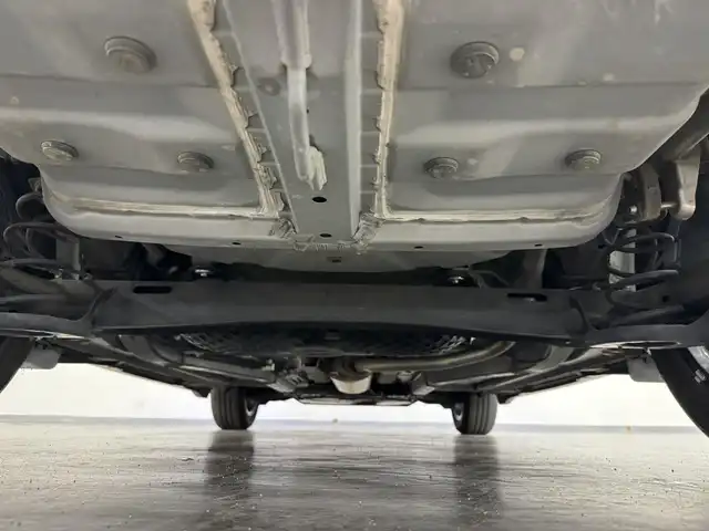 トヨタ ライズ Z 三重県 2020(令2)年 5.9万km ブラックマイカメタリック ガソリン・ターボ/FF/MTモード付フロアCVT/カロッツェリア『楽ナビ』（7インチ） AVIC-RW711/（CD/DVD/MSV/SD/FM/AM/TV/Bluetooth/iPod/USB/HDMI/AUX）/バックカメラ/モデリスタエアロ（F/S/R下）/ドライブレコーダー 前方/ビルトイン ETC/スマートアシスト/・衝突警報機能（対車両・対歩行者）/・衝突回避支援ブレーキ機能（対車両・対歩行者）/・車線逸脱警報機能/・車線逸脱抑制制御機能/・全車速追従機能付ACC（アダプティブクルーズコントロール）/・LKC（レーンキープコントロール）/・コーナーセンサー（前後2個）/・標識認識機能（進入禁止）/装備/・シートヒーター（D/N）/・オートライト/・LED ヘッドランプ＆フロントフォグランプ、サイドビューランプ/・リヤフォグライト/・オートエアコン/・ステアリングスイッチ/・プッシュスタート/・電動格納ドアミラー/・パワーウインドウ/・パワーステアリング/・純正17inAW/・保/取/ナビ取