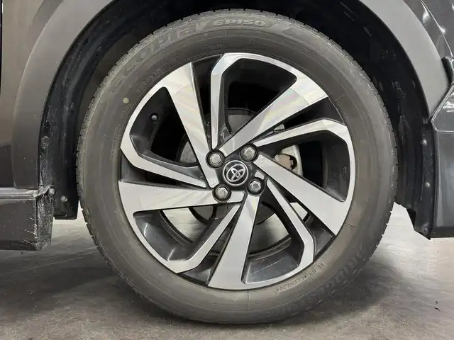 トヨタ ライズ Z 三重県 2020(令2)年 5.9万km ブラックマイカメタリック ガソリン・ターボ/FF/MTモード付フロアCVT/カロッツェリア『楽ナビ』（7インチ） AVIC-RW711/（CD/DVD/MSV/SD/FM/AM/TV/Bluetooth/iPod/USB/HDMI/AUX）/バックカメラ/モデリスタエアロ（F/S/R下）/ドライブレコーダー 前方/ビルトイン ETC/スマートアシスト/・衝突警報機能（対車両・対歩行者）/・衝突回避支援ブレーキ機能（対車両・対歩行者）/・車線逸脱警報機能/・車線逸脱抑制制御機能/・全車速追従機能付ACC（アダプティブクルーズコントロール）/・LKC（レーンキープコントロール）/・コーナーセンサー（前後2個）/・標識認識機能（進入禁止）/装備/・シートヒーター（D/N）/・オートライト/・LED ヘッドランプ＆フロントフォグランプ、サイドビューランプ/・リヤフォグライト/・オートエアコン/・ステアリングスイッチ/・プッシュスタート/・電動格納ドアミラー/・パワーウインドウ/・パワーステアリング/・純正17inAW/・保/取/ナビ取