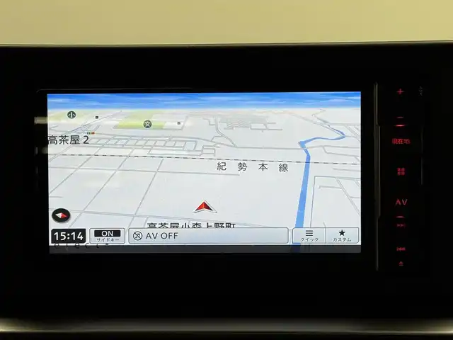 トヨタ ライズ Z 三重県 2020(令2)年 5.9万km ブラックマイカメタリック ガソリン・ターボ/FF/MTモード付フロアCVT/カロッツェリア『楽ナビ』（7インチ） AVIC-RW711/（CD/DVD/MSV/SD/FM/AM/TV/Bluetooth/iPod/USB/HDMI/AUX）/バックカメラ/モデリスタエアロ（F/S/R下）/ドライブレコーダー 前方/ビルトイン ETC/スマートアシスト/・衝突警報機能（対車両・対歩行者）/・衝突回避支援ブレーキ機能（対車両・対歩行者）/・車線逸脱警報機能/・車線逸脱抑制制御機能/・全車速追従機能付ACC（アダプティブクルーズコントロール）/・LKC（レーンキープコントロール）/・コーナーセンサー（前後2個）/・標識認識機能（進入禁止）/装備/・シートヒーター（D/N）/・オートライト/・LED ヘッドランプ＆フロントフォグランプ、サイドビューランプ/・リヤフォグライト/・オートエアコン/・ステアリングスイッチ/・プッシュスタート/・電動格納ドアミラー/・パワーウインドウ/・パワーステアリング/・純正17inAW/・保/取/ナビ取