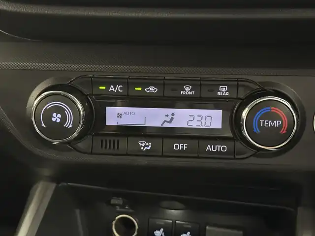 トヨタ ライズ Z 三重県 2020(令2)年 5.9万km ブラックマイカメタリック ガソリン・ターボ/FF/MTモード付フロアCVT/カロッツェリア『楽ナビ』（7インチ） AVIC-RW711/（CD/DVD/MSV/SD/FM/AM/TV/Bluetooth/iPod/USB/HDMI/AUX）/バックカメラ/モデリスタエアロ（F/S/R下）/ドライブレコーダー 前方/ビルトイン ETC/スマートアシスト/・衝突警報機能（対車両・対歩行者）/・衝突回避支援ブレーキ機能（対車両・対歩行者）/・車線逸脱警報機能/・車線逸脱抑制制御機能/・全車速追従機能付ACC（アダプティブクルーズコントロール）/・LKC（レーンキープコントロール）/・コーナーセンサー（前後2個）/・標識認識機能（進入禁止）/装備/・シートヒーター（D/N）/・オートライト/・LED ヘッドランプ＆フロントフォグランプ、サイドビューランプ/・リヤフォグライト/・オートエアコン/・ステアリングスイッチ/・プッシュスタート/・電動格納ドアミラー/・パワーウインドウ/・パワーステアリング/・純正17inAW/・保/取/ナビ取