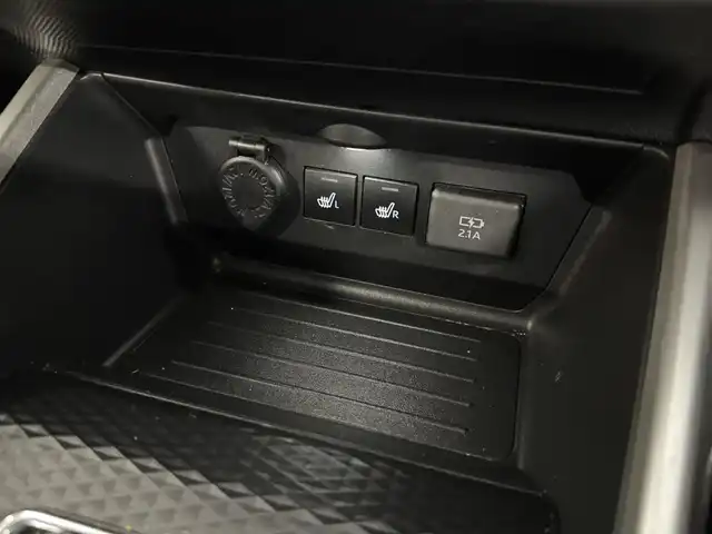 トヨタ ライズ Z 三重県 2020(令2)年 5.9万km ブラックマイカメタリック ガソリン・ターボ/FF/MTモード付フロアCVT/カロッツェリア『楽ナビ』（7インチ） AVIC-RW711/（CD/DVD/MSV/SD/FM/AM/TV/Bluetooth/iPod/USB/HDMI/AUX）/バックカメラ/モデリスタエアロ（F/S/R下）/ドライブレコーダー 前方/ビルトイン ETC/スマートアシスト/・衝突警報機能（対車両・対歩行者）/・衝突回避支援ブレーキ機能（対車両・対歩行者）/・車線逸脱警報機能/・車線逸脱抑制制御機能/・全車速追従機能付ACC（アダプティブクルーズコントロール）/・LKC（レーンキープコントロール）/・コーナーセンサー（前後2個）/・標識認識機能（進入禁止）/装備/・シートヒーター（D/N）/・オートライト/・LED ヘッドランプ＆フロントフォグランプ、サイドビューランプ/・リヤフォグライト/・オートエアコン/・ステアリングスイッチ/・プッシュスタート/・電動格納ドアミラー/・パワーウインドウ/・パワーステアリング/・純正17inAW/・保/取/ナビ取