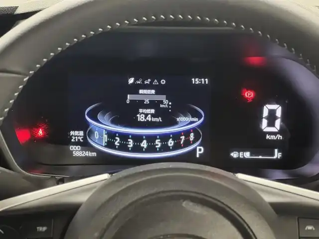 トヨタ ライズ Z 三重県 2020(令2)年 5.9万km ブラックマイカメタリック ガソリン・ターボ/FF/MTモード付フロアCVT/カロッツェリア『楽ナビ』（7インチ） AVIC-RW711/（CD/DVD/MSV/SD/FM/AM/TV/Bluetooth/iPod/USB/HDMI/AUX）/バックカメラ/モデリスタエアロ（F/S/R下）/ドライブレコーダー 前方/ビルトイン ETC/スマートアシスト/・衝突警報機能（対車両・対歩行者）/・衝突回避支援ブレーキ機能（対車両・対歩行者）/・車線逸脱警報機能/・車線逸脱抑制制御機能/・全車速追従機能付ACC（アダプティブクルーズコントロール）/・LKC（レーンキープコントロール）/・コーナーセンサー（前後2個）/・標識認識機能（進入禁止）/装備/・シートヒーター（D/N）/・オートライト/・LED ヘッドランプ＆フロントフォグランプ、サイドビューランプ/・リヤフォグライト/・オートエアコン/・ステアリングスイッチ/・プッシュスタート/・電動格納ドアミラー/・パワーウインドウ/・パワーステアリング/・純正17inAW/・保/取/ナビ取