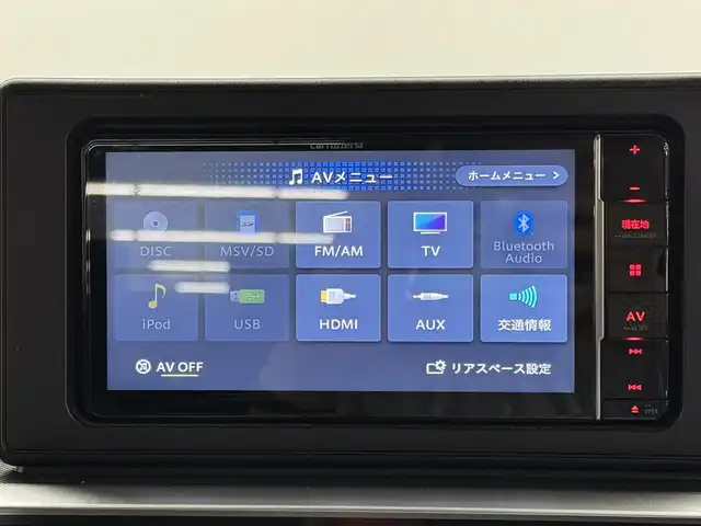 トヨタ ライズ Z 三重県 2020(令2)年 5.9万km ブラックマイカメタリック ガソリン・ターボ/FF/MTモード付フロアCVT/カロッツェリア『楽ナビ』（7インチ） AVIC-RW711/（CD/DVD/MSV/SD/FM/AM/TV/Bluetooth/iPod/USB/HDMI/AUX）/バックカメラ/モデリスタエアロ（F/S/R下）/ドライブレコーダー 前方/ビルトイン ETC/スマートアシスト/・衝突警報機能（対車両・対歩行者）/・衝突回避支援ブレーキ機能（対車両・対歩行者）/・車線逸脱警報機能/・車線逸脱抑制制御機能/・全車速追従機能付ACC（アダプティブクルーズコントロール）/・LKC（レーンキープコントロール）/・コーナーセンサー（前後2個）/・標識認識機能（進入禁止）/装備/・シートヒーター（D/N）/・オートライト/・LED ヘッドランプ＆フロントフォグランプ、サイドビューランプ/・リヤフォグライト/・オートエアコン/・ステアリングスイッチ/・プッシュスタート/・電動格納ドアミラー/・パワーウインドウ/・パワーステアリング/・純正17inAW/・保/取/ナビ取