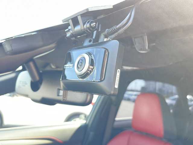 レクサス ＮＸ 300 Fスポーツ 富山県 2019(令1)年 7.5万km ホワイトノーヴァガラスフレーク 4WD/サンルーフ/三眼LEDヘッドライト/衝突被害軽減ブレーキ/レーダークルーズコントロール/レーンキープアシスト/クリアランスソナー/パノラミックビューモニター/ブラインドスポットモニター/パワーバックドア/シートベンチレーション/ステアリングヒーター/センターデフロック/純正ナビ/フルセグ/Miracast/Bluetooth/ETC2.0/ドライブレコーダー/純正エンジンスターター/スペアキー