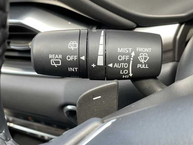 マツダ ＣＸ－５ XD プロアクティブ 岡山県 2022(令4)年 3.4万km スノーフレイクホワイトパールマイカ PRO-XROSS　STYLE　スキッドプレート付き/サイドガーニッシュセット　シルバーモール付き/マツダコネクトナビ/FM、AM、USB、Bluetooth、フルセグTV/Apple　Carplay、Android　Auto/全方位カメラ/レーダークルーズコントロール/純正ETC/純正ドライブレコーダー【前後】/パワーシート【D席】/運転席メモリーシート/パドルシフト/ステアリングヒーター/シートヒーター【D＋N席】/電動リアゲート/プッシュスタート/スペアキー1本/純正フロアマット/純正アルミホイール/LEDヘッドライト/パドルシフト/ステアリングヒーター/コーナーセンサー【前後】/レーンキープアシスト/盗難防止装置/衝突被害軽減システム/エアバック【W＋サイド＋カーテン】/ウインカーミラー/ドアバイザー/取扱説明書