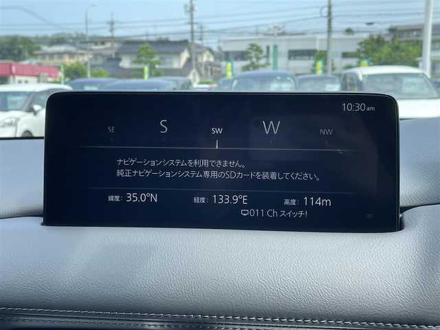 マツダ ＣＸ－５ XD プロアクティブ 岡山県 2022(令4)年 3.4万km スノーフレイクホワイトパールマイカ PRO-XROSS　STYLE　スキッドプレート付き/サイドガーニッシュセット　シルバーモール付き/マツダコネクトナビ/FM、AM、USB、Bluetooth、フルセグTV/Apple　Carplay、Android　Auto/全方位カメラ/レーダークルーズコントロール/純正ETC/純正ドライブレコーダー【前後】/パワーシート【D席】/運転席メモリーシート/パドルシフト/ステアリングヒーター/シートヒーター【D＋N席】/電動リアゲート/プッシュスタート/スペアキー1本/純正フロアマット/純正アルミホイール/LEDヘッドライト/パドルシフト/ステアリングヒーター/コーナーセンサー【前後】/レーンキープアシスト/盗難防止装置/衝突被害軽減システム/エアバック【W＋サイド＋カーテン】/ウインカーミラー/ドアバイザー/取扱説明書