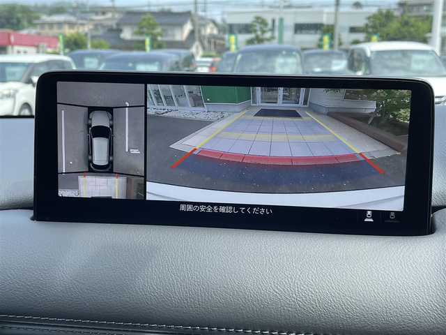 マツダ ＣＸ－５ XD プロアクティブ 岡山県 2022(令4)年 3.4万km スノーフレイクホワイトパールマイカ PRO-XROSS　STYLE　スキッドプレート付き/サイドガーニッシュセット　シルバーモール付き/マツダコネクトナビ/FM、AM、USB、Bluetooth、フルセグTV/Apple　Carplay、Android　Auto/全方位カメラ/レーダークルーズコントロール/純正ETC/純正ドライブレコーダー【前後】/パワーシート【D席】/運転席メモリーシート/パドルシフト/ステアリングヒーター/シートヒーター【D＋N席】/電動リアゲート/プッシュスタート/スペアキー1本/純正フロアマット/純正アルミホイール/LEDヘッドライト/パドルシフト/ステアリングヒーター/コーナーセンサー【前後】/レーンキープアシスト/盗難防止装置/衝突被害軽減システム/エアバック【W＋サイド＋カーテン】/ウインカーミラー/ドアバイザー/取扱説明書