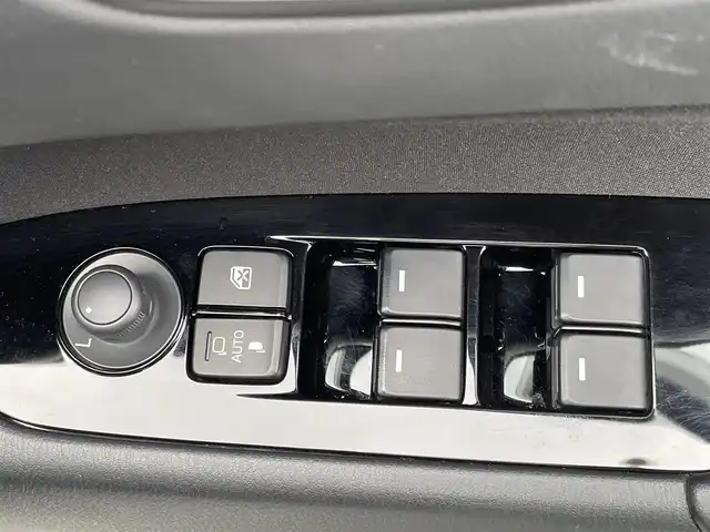 マツダ ＣＸ－５ XD プロアクティブ 熊本県 2022(令4)年 3.4万km スノーフレイクホワイトパールマイカ PRO-XROSS STYLE/プッシュスタート/純正10.25インチナビ/全方位カメラ/ETC/純正17インチAW/レーダークルーズ/パドルシフト/パワーバックドア/右前席パワーシート/前席シートヒーター/ステアリングヒーター/LEDヘッドライト/オートライト/ワイヤレス充電（Qi）/前後コーナーセンサー/横滑り防止装置/ウィンカーミラー/純正フロアマット/純正ドアバイザー/新車保証書/取扱説明書