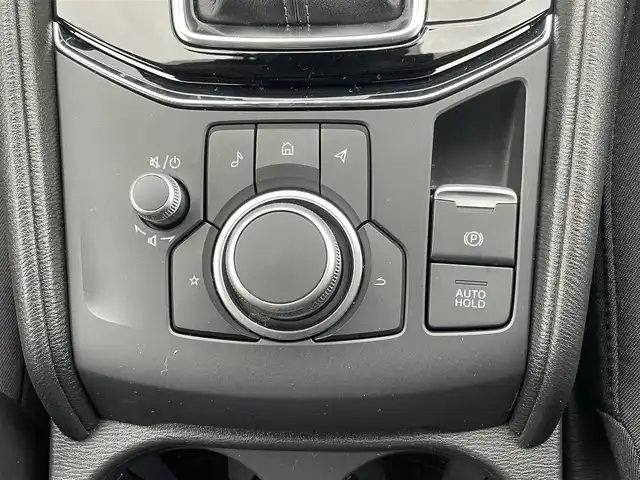 マツダ ＣＸ－５ XD プロアクティブ 熊本県 2022(令4)年 3.4万km スノーフレイクホワイトパールマイカ PRO-XROSS STYLE/プッシュスタート/純正10.25インチナビ/全方位カメラ/ETC/純正17インチAW/レーダークルーズ/パドルシフト/パワーバックドア/右前席パワーシート/前席シートヒーター/ステアリングヒーター/LEDヘッドライト/オートライト/ワイヤレス充電（Qi）/前後コーナーセンサー/横滑り防止装置/ウィンカーミラー/純正フロアマット/純正ドアバイザー/新車保証書/取扱説明書