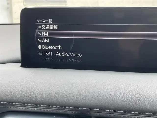 マツダ ＣＸ－５ XD プロアクティブ 熊本県 2022(令4)年 3.4万km スノーフレイクホワイトパールマイカ PRO-XROSS STYLE/プッシュスタート/純正10.25インチナビ/全方位カメラ/ETC/純正17インチAW/レーダークルーズ/パドルシフト/パワーバックドア/右前席パワーシート/前席シートヒーター/ステアリングヒーター/LEDヘッドライト/オートライト/ワイヤレス充電（Qi）/前後コーナーセンサー/横滑り防止装置/ウィンカーミラー/純正フロアマット/純正ドアバイザー/新車保証書/取扱説明書