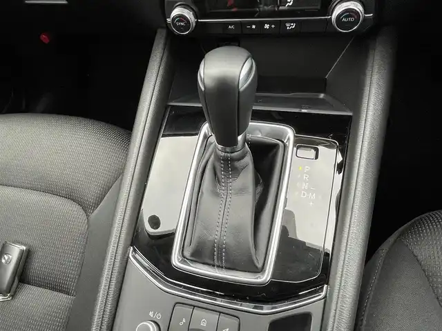 マツダ ＣＸ－５ XD プロアクティブ 熊本県 2022(令4)年 3.4万km スノーフレイクホワイトパールマイカ PRO-XROSS STYLE/プッシュスタート/純正10.25インチナビ/全方位カメラ/ETC/純正17インチAW/レーダークルーズ/パドルシフト/パワーバックドア/右前席パワーシート/前席シートヒーター/ステアリングヒーター/LEDヘッドライト/オートライト/ワイヤレス充電（Qi）/前後コーナーセンサー/横滑り防止装置/ウィンカーミラー/純正フロアマット/純正ドアバイザー/新車保証書/取扱説明書