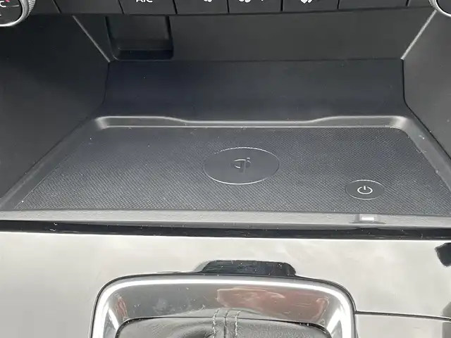 マツダ ＣＸ－５ XD プロアクティブ 熊本県 2022(令4)年 3.4万km スノーフレイクホワイトパールマイカ PRO-XROSS STYLE/プッシュスタート/純正10.25インチナビ/全方位カメラ/ETC/純正17インチAW/レーダークルーズ/パドルシフト/パワーバックドア/右前席パワーシート/前席シートヒーター/ステアリングヒーター/LEDヘッドライト/オートライト/ワイヤレス充電（Qi）/前後コーナーセンサー/横滑り防止装置/ウィンカーミラー/純正フロアマット/純正ドアバイザー/新車保証書/取扱説明書