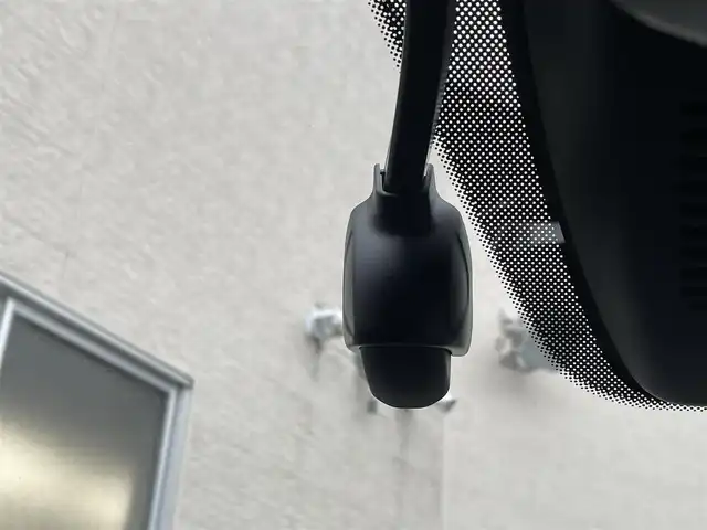 マツダ ＣＸ－５ XD プロアクティブ 熊本県 2022(令4)年 3.4万km スノーフレイクホワイトパールマイカ PRO-XROSS STYLE/プッシュスタート/純正10.25インチナビ/全方位カメラ/ETC/純正17インチAW/レーダークルーズ/パドルシフト/パワーバックドア/右前席パワーシート/前席シートヒーター/ステアリングヒーター/LEDヘッドライト/オートライト/ワイヤレス充電（Qi）/前後コーナーセンサー/横滑り防止装置/ウィンカーミラー/純正フロアマット/純正ドアバイザー/新車保証書/取扱説明書