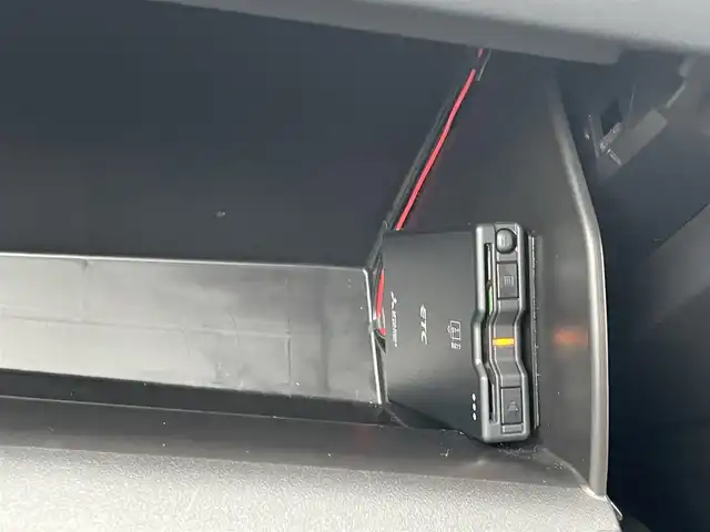 マツダ ＣＸ－５ XD プロアクティブ 熊本県 2022(令4)年 3.4万km スノーフレイクホワイトパールマイカ PRO-XROSS STYLE/プッシュスタート/純正10.25インチナビ/全方位カメラ/ETC/純正17インチAW/レーダークルーズ/パドルシフト/パワーバックドア/右前席パワーシート/前席シートヒーター/ステアリングヒーター/LEDヘッドライト/オートライト/ワイヤレス充電（Qi）/前後コーナーセンサー/横滑り防止装置/ウィンカーミラー/純正フロアマット/純正ドアバイザー/新車保証書/取扱説明書