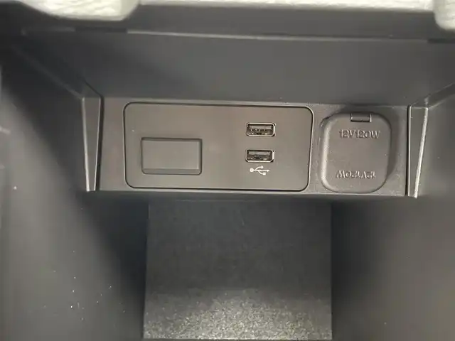 マツダ ＣＸ－５ XD プロアクティブ 熊本県 2022(令4)年 3.4万km スノーフレイクホワイトパールマイカ PRO-XROSS STYLE/プッシュスタート/純正10.25インチナビ/全方位カメラ/ETC/純正17インチAW/レーダークルーズ/パドルシフト/パワーバックドア/右前席パワーシート/前席シートヒーター/ステアリングヒーター/LEDヘッドライト/オートライト/ワイヤレス充電（Qi）/前後コーナーセンサー/横滑り防止装置/ウィンカーミラー/純正フロアマット/純正ドアバイザー/新車保証書/取扱説明書