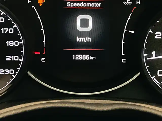 フィアット ５００Ｘ クロス 熊本県 2022(令4)年 1.3万km BIANCO GHIACCIO ・スマートキー/・プッシュスタート/・レーンアシスト/・パークアシスト/・クルーズコントロール(追従式)/・ハーフレザーシート/・前席パワーシート/・前席シートヒーター /・社外メモリナビ/　【DVD・Bluetooth・SD・USB・HDMI・MSV】/・フルセグTV/・バックカメラ/・フォグランプ/・純正マット