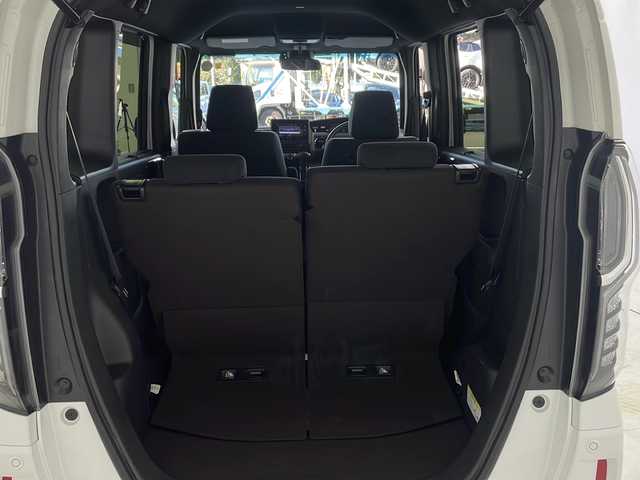 ホンダ Ｎ ＢＯＸ カスタム G EX ホンダセンシング 茨城県 2020(令2)年 0.7万km プラチナホワイトパール ホンダセンシング/両側パワースライドドア/純正ナビ/　（CD/DVD/Bluetooth/TV）/バックカメラ/ビルトインETC/純正フロアマット/純正アルミホイール/LEDヘッドライト/フォグランプ/オートライト/スマートキー