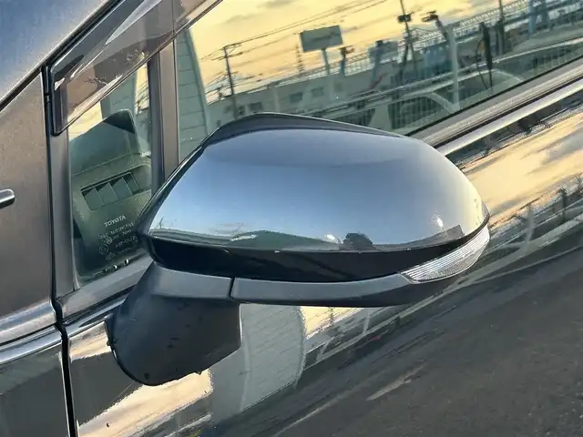 トヨタ シエンタ G 福岡県 2017(平29)年 6.7万km ブラックマイカ 純正７型SDナビ(ワンセグTV/CD/BT)横滑り防止装置/両側電動ETC純正フロアマットプッシュスタートスマ-/トキー