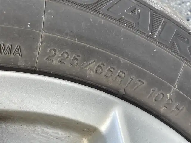 日産 エクストレイル 20X エマージェンシーブレーキ 群馬県 2016(平28)年 7.2万km ダイヤモンドブラック 4WD/ワンオーナー/純正9型ナビ(MM516D-L)/CD・DVD・BT・フルセグ/バックカメラ/ビルトインETC/前席シートヒーター/横滑り防止装置/レーンキープアシスト/衝突軽減ブレーキ/アイドリングストップ/LEDヘッドランプ/純正アルミホイール/純正フロアマット/取説・保証書/スマートキー×2