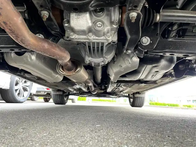 日産 エクストレイル 20X エマージェンシーブレーキ 群馬県 2016(平28)年 7.2万km ダイヤモンドブラック 4WD/ワンオーナー/純正9型ナビ(MM516D-L)/CD・DVD・BT・フルセグ/バックカメラ/ビルトインETC/前席シートヒーター/横滑り防止装置/レーンキープアシスト/衝突軽減ブレーキ/アイドリングストップ/LEDヘッドランプ/純正アルミホイール/純正フロアマット/取説・保証書/スマートキー×2