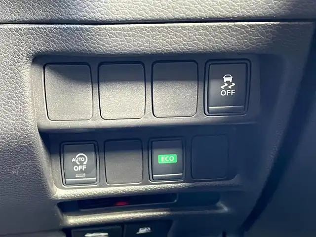 日産 エクストレイル 20X エマージェンシーブレーキ 群馬県 2016(平28)年 7.2万km ダイヤモンドブラック 4WD/ワンオーナー/純正9型ナビ(MM516D-L)/CD・DVD・BT・フルセグ/バックカメラ/ビルトインETC/前席シートヒーター/横滑り防止装置/レーンキープアシスト/衝突軽減ブレーキ/アイドリングストップ/LEDヘッドランプ/純正アルミホイール/純正フロアマット/取説・保証書/スマートキー×2