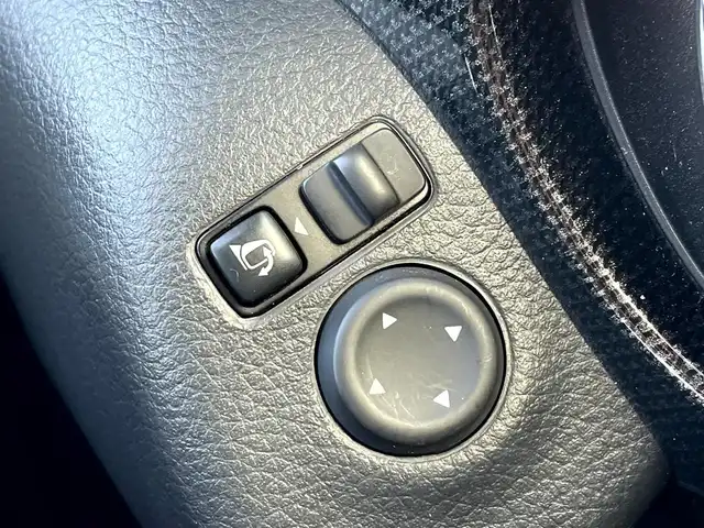 日産 エクストレイル 20X エマージェンシーブレーキ 群馬県 2016(平28)年 7.2万km ダイヤモンドブラック 4WD/ワンオーナー/純正9型ナビ(MM516D-L)/CD・DVD・BT・フルセグ/バックカメラ/ビルトインETC/前席シートヒーター/横滑り防止装置/レーンキープアシスト/衝突軽減ブレーキ/アイドリングストップ/LEDヘッドランプ/純正アルミホイール/純正フロアマット/取説・保証書/スマートキー×2