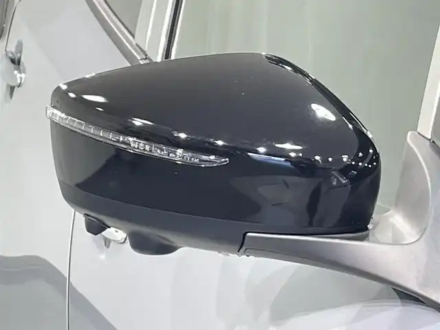 日産 リーフ X Vセレクション 愛知県 2023(令5)年 2万km ステルスグレー/スーパーブラック 純正メモリナビ/・AM/FM/Bluetooth/・フルセグテレビ/プロパイロット/・インテリジェントクルーズコントロール/・後側方衝突防止支援システム/・車線逸脱防止システム/衝突軽減システム/後退時車両検知警報/全方位カメラ/ふらつき警報/即充電スイッチ/充電ポートリッドオープナーススイッチ/ビルトインETC2.0/ドライブレコーダー/ステアリングヒーター/シートヒーター（D席+N席）/LEDヘッドライト/純正17インチアルミホイル/オートエアコン/オートライト/プッシュスタートボタン/スマートキー/電格ミラー/純正フロアマット/保証書/取扱説明書