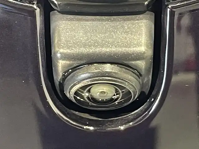 日産 リーフ X Vセレクション 愛知県 2023(令5)年 2万km ステルスグレー/スーパーブラック 純正メモリナビ/・AM/FM/Bluetooth/・フルセグテレビ/プロパイロット/・インテリジェントクルーズコントロール/・後側方衝突防止支援システム/・車線逸脱防止システム/衝突軽減システム/後退時車両検知警報/全方位カメラ/ふらつき警報/即充電スイッチ/充電ポートリッドオープナーススイッチ/ビルトインETC2.0/ドライブレコーダー/ステアリングヒーター/シートヒーター（D席+N席）/LEDヘッドライト/純正17インチアルミホイル/オートエアコン/オートライト/プッシュスタートボタン/スマートキー/電格ミラー/純正フロアマット/保証書/取扱説明書